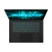 Gigabyte A16 GA6H MF CMH Core i7 13th Gen RTX 4050 6GB Graphics 16" IPS 165Hz Gaming Laptop